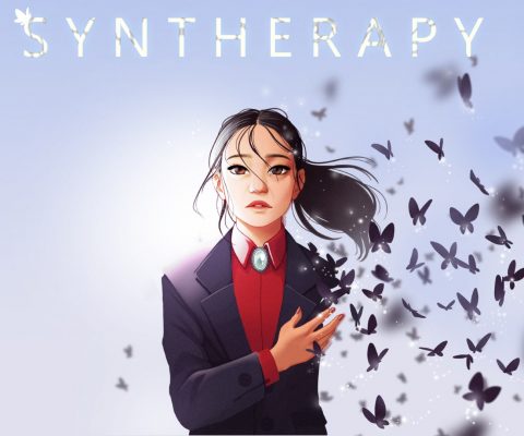 Syntherapy