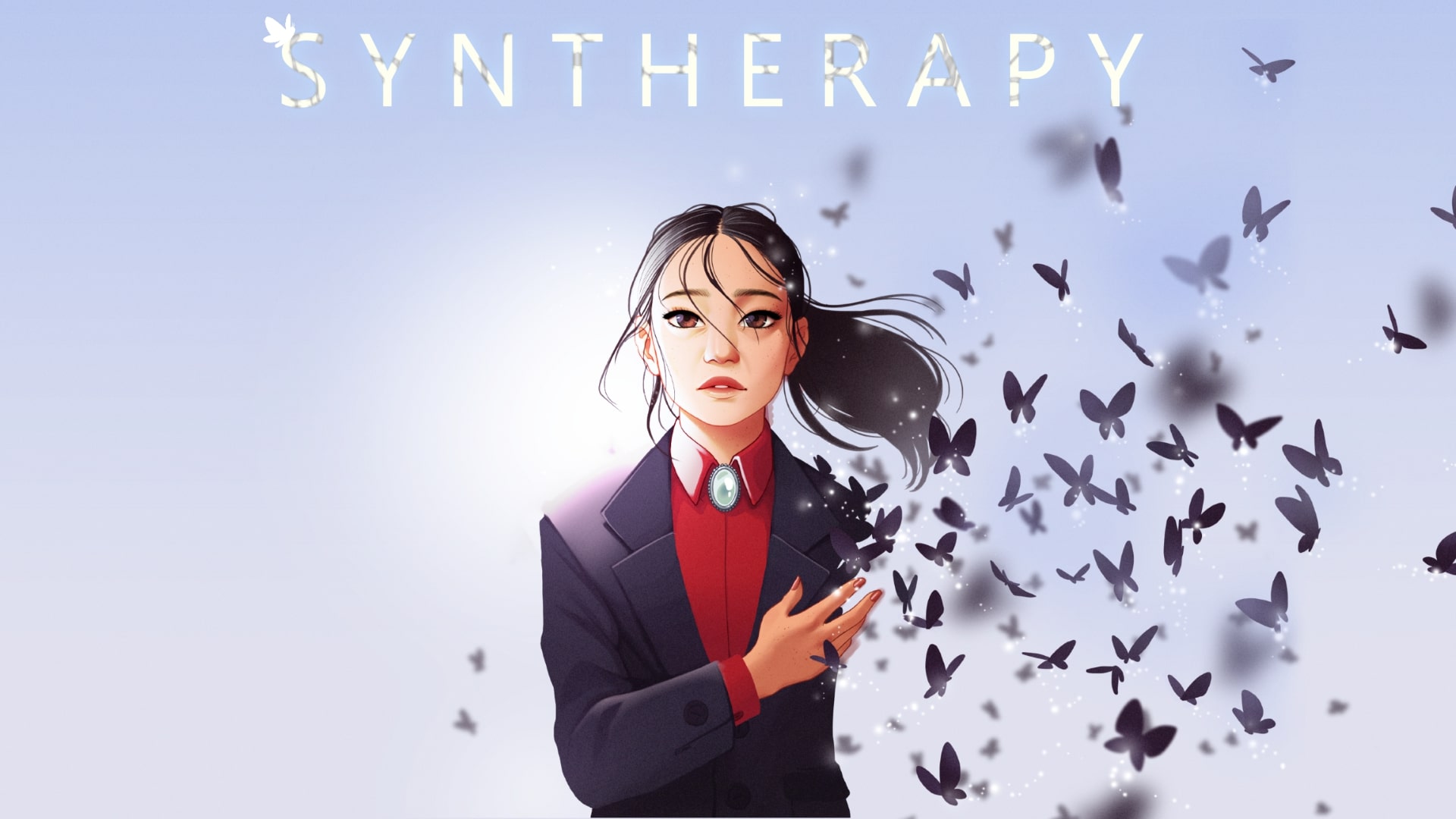 Syntherapy