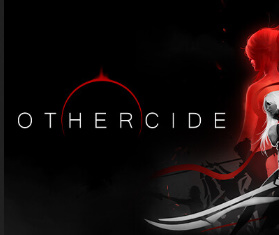 Othercide