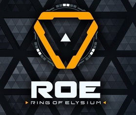 Ring of Elysium