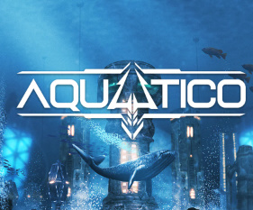 Aquatico