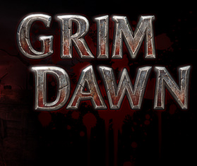 Grim Dawn