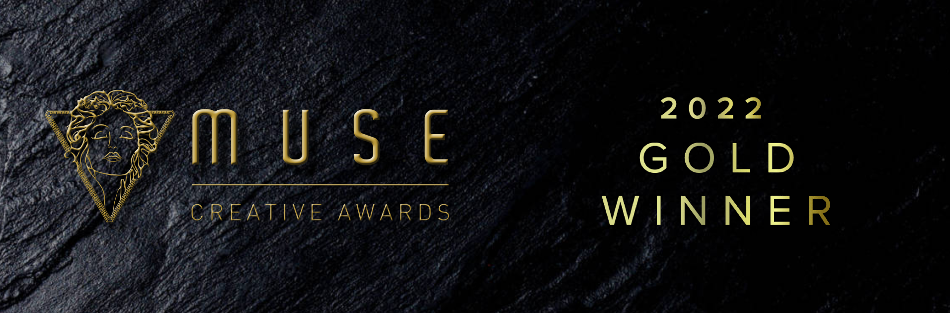Vicarious PR Takes the Win in the 2022 MUSE Creative Awards