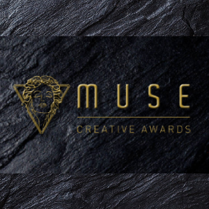 Vicarious PR Takes the Win in the 2022 MUSE Creative Awards
