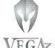 Vicarious PR Takes home multiple honors in the First Season of 2022 Vega Digital Awards