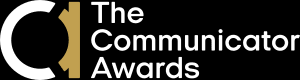Vicarious PR honored at 2022 Communicator Awards