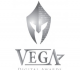 Vicarious PR Takes home multiple honors in the First Season of 2022 Vega Digital Awards