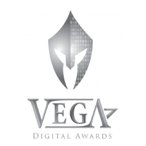 Vicarious PR Takes home multiple honors in the First Season of 2022 Vega Digital Awards