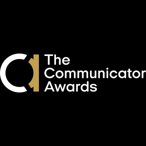 Vicarious PR honored at 2022 Communicator Awards