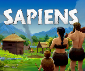 Sapiens