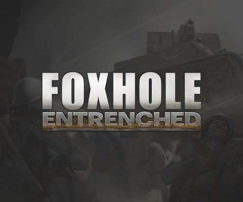 Foxhole