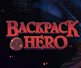 Backpack Hero