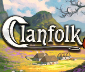 Clanfolk