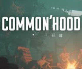 Common’hood