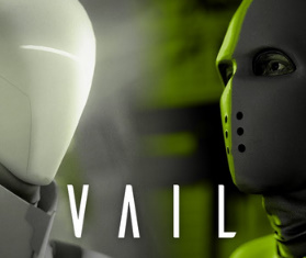 VAIL VR