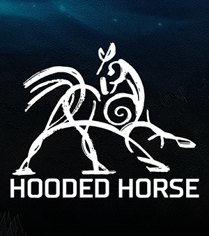 Vicarious To Head Up Global PR For Hooded Horse