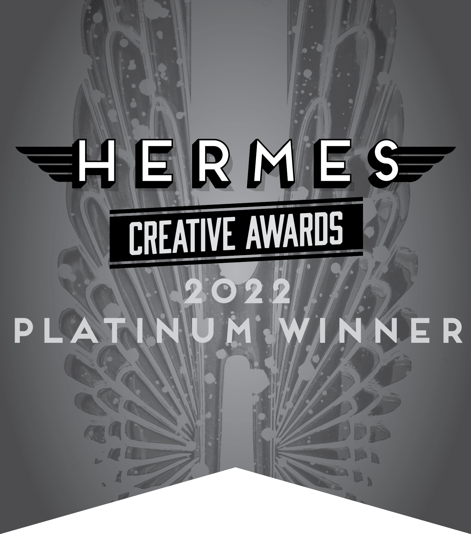 Hermes Creative Awards