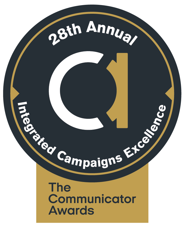 The Communicator Awards